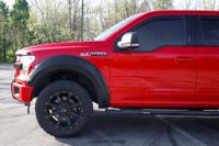 2017 Ford F-150 XLT 4x4 Supercrew Roush for sale