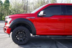2017 Ford F-150 XLT 4x4 Supercrew Roush for sale