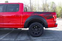 2017 Ford F-150 XLT 4x4 Supercrew Roush for sale