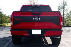 2017 Ford F-150 XLT 4x4 Supercrew Roush for sale