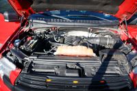 2017 Ford F-150 XLT 4x4 Supercrew Roush for sale