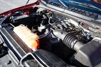 2017 Ford F-150 XLT 4x4 Supercrew Roush for sale