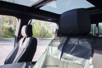 2017 Ford F-150 XLT 4x4 Supercrew Roush for sale
