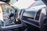 2017 Ford F-150 XLT 4x4 Supercrew Roush for sale