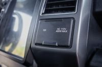 2017 Ford F-150 XLT 4x4 Supercrew Roush for sale