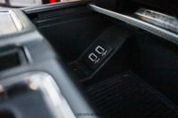 2017 Ford F-150 XLT 4x4 Supercrew Roush for sale