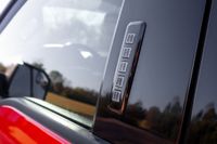 2017 Ford F-150 XLT 4x4 Supercrew Roush for sale