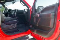 2017 Ford F-150 XLT 4x4 Supercrew Roush for sale