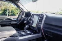2017 Ford F-150 XLT 4x4 Supercrew Roush for sale