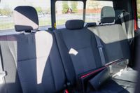2017 Ford F-150 XLT 4x4 Supercrew Roush for sale