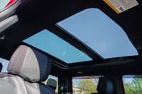 2017 Ford F-150 XLT 4x4 Supercrew Roush for sale