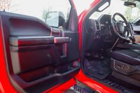 2017 Ford F-150 XLT 4x4 Supercrew Roush for sale