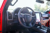 2017 Ford F-150 XLT 4x4 Supercrew Roush for sale