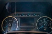 2017 Ford F-150 XLT 4x4 Supercrew Roush for sale