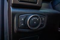 2017 Ford F-150 XLT 4x4 Supercrew Roush for sale