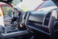 2017 Ford F-150 XLT 4x4 Supercrew Roush for sale