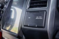 2017 Ford F-150 XLT 4x4 Supercrew Roush for sale