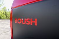 2017 Ford F-150 XLT 4x4 Supercrew Roush for sale