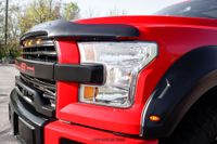 2017 Ford F-150 XLT 4x4 Supercrew Roush for sale