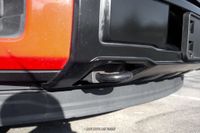 2017 Ford F-150 XLT 4x4 Supercrew Roush for sale