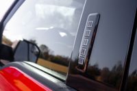 2017 Ford F-150 XLT 4x4 Supercrew Roush for sale