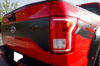 2017 Ford F-150 XLT 4x4 Supercrew Roush for sale