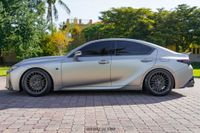 2023 Lexus IS 500 F Sport Performance Premium for sale