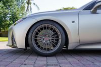 2023 Lexus IS 500 F Sport Performance Premium for sale