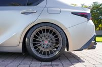 2023 Lexus IS 500 F Sport Performance Premium for sale