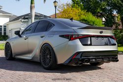 2023 Lexus IS 500 F Sport Performance Premium for sale