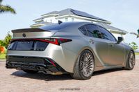 2023 Lexus IS 500 F Sport Performance Premium for sale