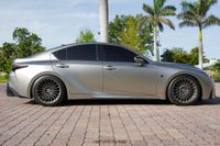 2023 Lexus IS 500 F Sport Performance Premium for sale