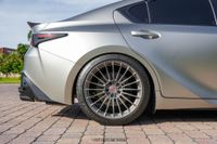 2023 Lexus IS 500 F Sport Performance Premium for sale