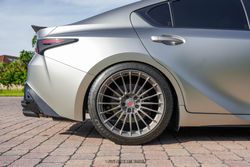2023 Lexus IS 500 F Sport Performance Premium for sale