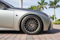 2023 Lexus IS 500 F Sport Performance Premium for sale