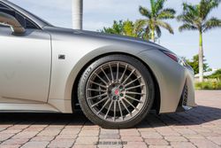 2023 Lexus IS 500 F Sport Performance Premium for sale