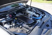 2023 Lexus IS 500 F Sport Performance Premium for sale