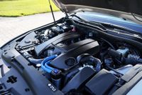 2023 Lexus IS 500 F Sport Performance Premium for sale