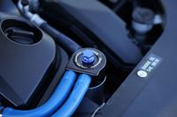 2023 Lexus IS 500 F Sport Performance Premium for sale