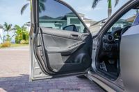 2023 Lexus IS 500 F Sport Performance Premium for sale