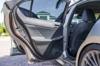 2023 Lexus IS 500 F Sport Performance Premium for sale