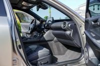 2023 Lexus IS 500 F Sport Performance Premium for sale
