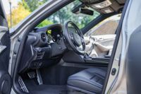 2023 Lexus IS 500 F Sport Performance Premium for sale