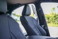 2023 Lexus IS 500 F Sport Performance Premium for sale