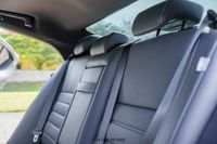 2023 Lexus IS 500 F Sport Performance Premium for sale