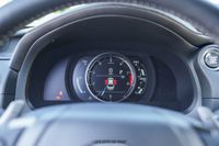 2023 Lexus IS 500 F Sport Performance Premium for sale