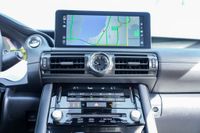 2023 Lexus IS 500 F Sport Performance Premium for sale