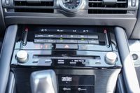 2023 Lexus IS 500 F Sport Performance Premium for sale