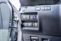 2023 Lexus IS 500 F Sport Performance Premium for sale