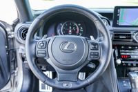 2023 Lexus IS 500 F Sport Performance Premium for sale